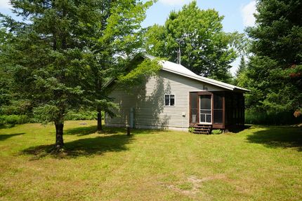Farm and Ranch for sale in Price County, Wisconsin