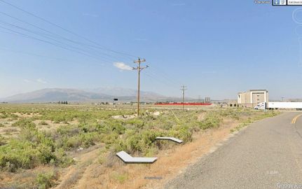 Farm and Ranch for sale in Elko County, Nevada