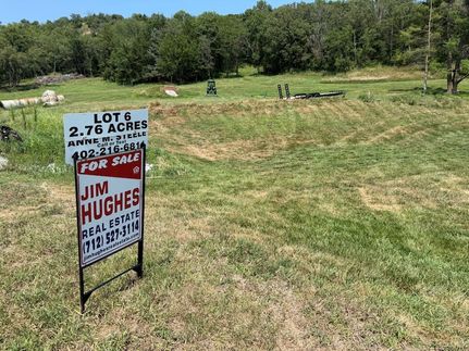 Commercial Property for sale in Fremont County, Iowa