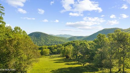 Farm and Ranch for sale in Blount County, Tennessee