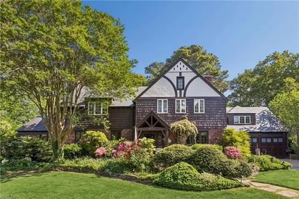Recreational Property for sale in Norfolk City County, Virginia