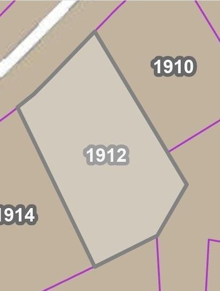 Land for sale in Stearns County, Minnesota