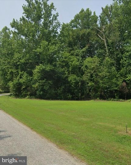 Farm and Ranch for sale in King William County, Virginia
