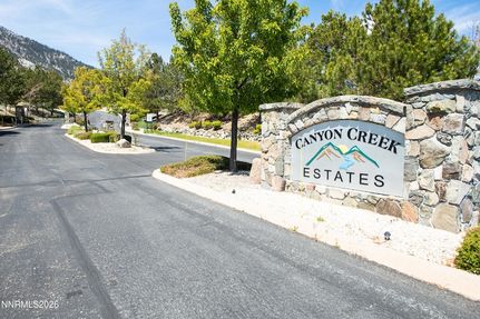Farm and Ranch for sale in Douglas County, Nevada