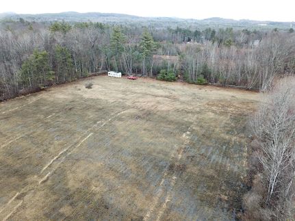 Farm and Ranch for sale in York County, Maine