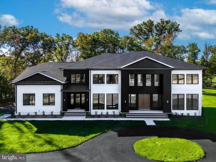 Farm and Ranch for sale in Fairfax County, Virginia