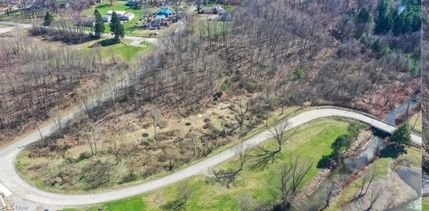 Farm and Ranch for sale in Mahoning County, Ohio