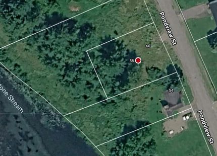 Farm and Ranch for sale in Aroostook County, Maine
