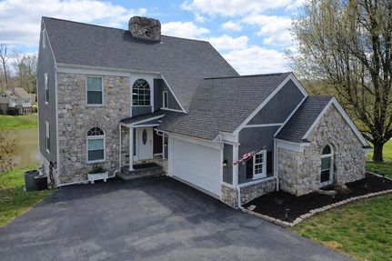Recreational Property for sale in Laurel County, Kentucky