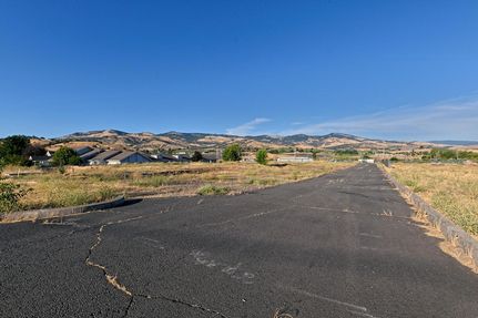 Recreational Property for sale in Jackson County, Oregon
