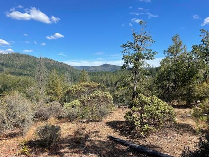 Recreational Property for sale in Jackson County, Oregon