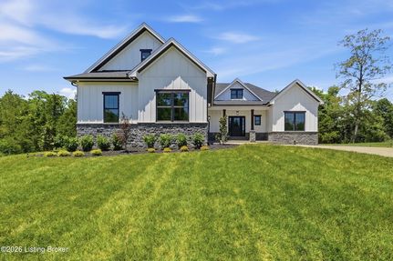 Commercial Property for sale in Oldham County, Kentucky