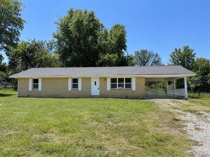 Farm and Ranch for sale in Ripley County, Missouri