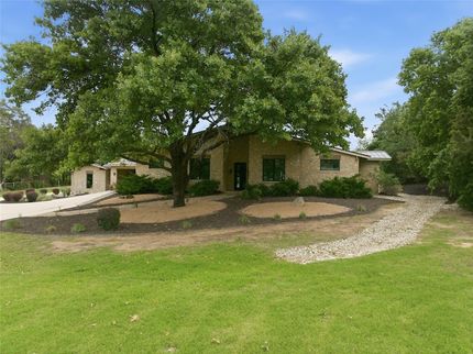 Farm and Ranch for sale in Tarrant County, Texas