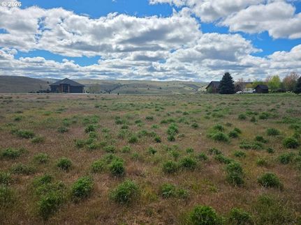 Farm and Ranch for sale in Wasco County, Oregon