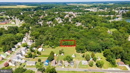 Hunting Property for sale in Sussex County, Delaware