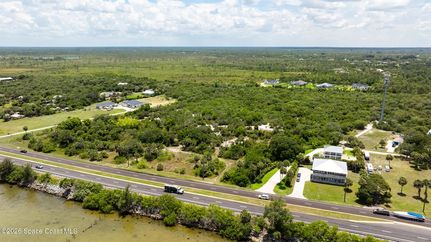 Undeveloped Land for sale in Brevard County, Florida