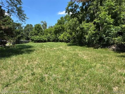 Farm and Ranch for sale in Wayne County, Michigan
