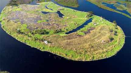 Timberland Property for sale in Volusia County, Florida