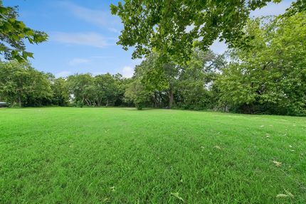 Farm and Ranch for sale in Collin County, Texas