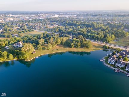Farm and Ranch for sale in Hamilton County, Indiana