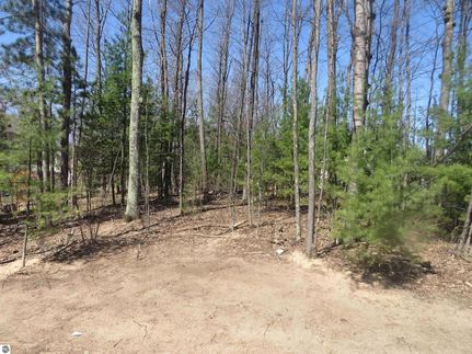 Farm and Ranch for sale in Grand Traverse County, Michigan