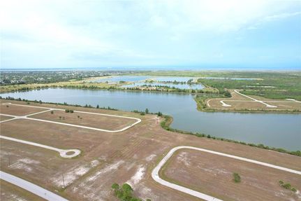 Farm and Ranch for sale in Charlotte County, Florida