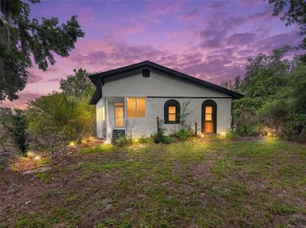 Hunting Property for sale in Lake County, Florida