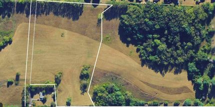 Farm and Ranch for sale in Pulaski County, Virginia