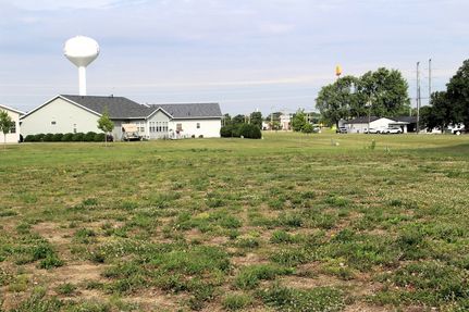 Farm and Ranch for sale in DeWitt County, Illinois