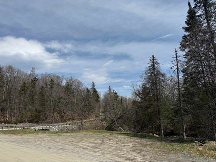 Farm and Ranch for sale in Caledonia County, Vermont