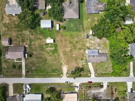 Recreational Property for sale in Orange County, Florida