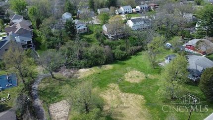 Farm and Ranch for sale in Hamilton County, Ohio