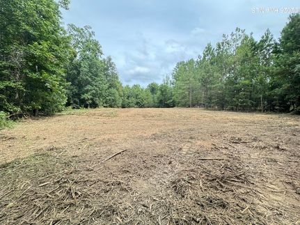 Farm and Ranch for sale in Columbia County, Georgia
