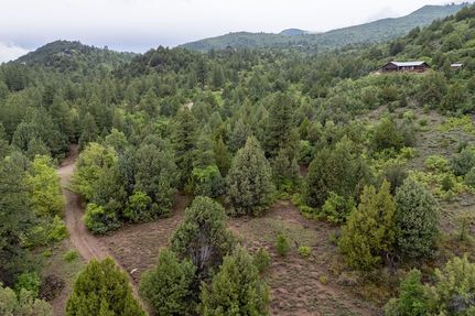 Timberland Property for sale in Washington County, Utah