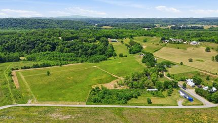Farm and Ranch for sale in Greene County, Tennessee