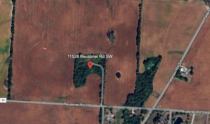Farm and Ranch for sale in Licking County, Ohio