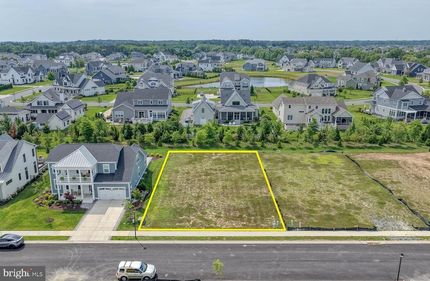 Farm and Ranch for sale in Sussex County, Delaware