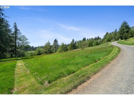 Lakefront Property for sale in Tillamook County, Oregon