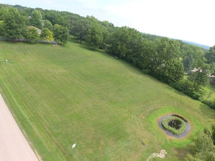 Timberland Property for sale in McHenry County, Illinois