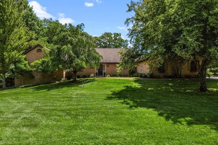 Lakefront Property for sale in Clinton County, Ohio
