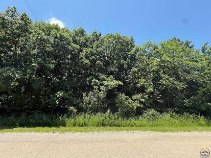 Recreational Property for sale in Jefferson County, Kansas