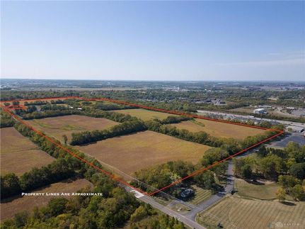 Farm and Ranch for sale in Warren County, Ohio