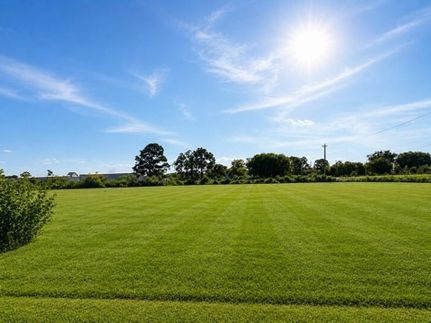 Farm and Ranch for sale in Galveston County, Texas
