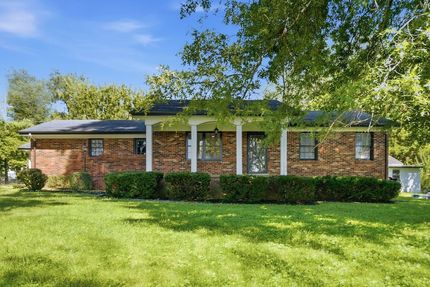 Recreational Property for sale in Madison County, Kentucky