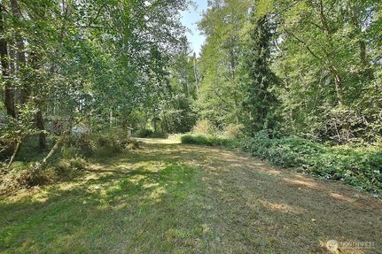 Farm and Ranch for sale in Island County, Washington