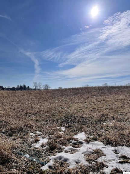 Undeveloped Land for sale in Morrow County, Ohio