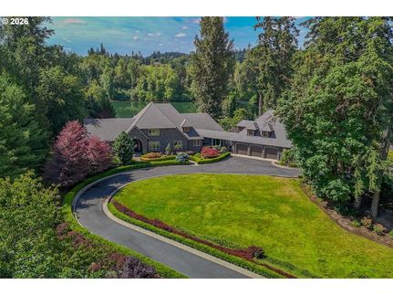 Farm and Ranch for sale in Yamhill County, Oregon