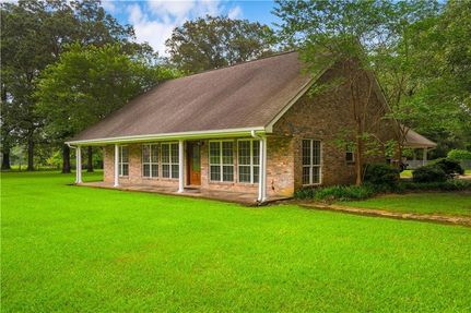 Recreational Property for sale in Rapides Parish, Louisiana