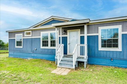 Timberland Property for sale in Hays County, Texas